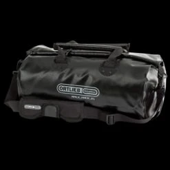 Ortlieb Rack-Pack -GearNest Shop LYON OK61 90301.1613149852.1280.1280 44804.1613149904