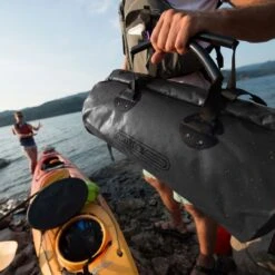 Ortlieb Rack-Pack -GearNest Shop LYON OK61det2 47584.1613149861.1280.1280 06298.1613149901