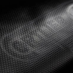 Ortlieb Rack-Pack -GearNest Shop LYON OK61det3 67250.1613149862.1280.1280 96813.1613149901