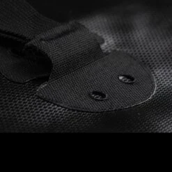 Ortlieb Rack-Pack -GearNest Shop LYON OK61det4 36714.1613149862.1280.1280 69059.1613149901