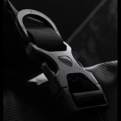 Ortlieb Rack-Pack -GearNest Shop LYON OK61det5 52906.1613149861.1280.1280 58081.1613149901