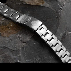 Marathon Bracelet -GearNest Shop MA WB SS SS USG 20.1 87570.1655482029