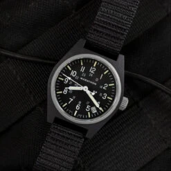 Marathon GPM NGM Sapphire -GearNest Shop MA WW194003BK 0101.1 67214.1648043699