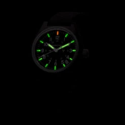 Marathon GPM NGM Sapphire -GearNest Shop MA WW194003BK 0101 99169.1648043698