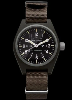 Marathon GPM Sapphire Sage