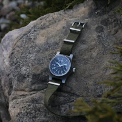 Marathon General Purpose Mechanical Stainless Steel -GearNest Shop MA WW194003SS 0001 66334.1647521046