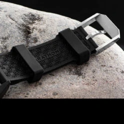 Marathon Sterile Anthracite GSAR -GearNest Shop MA WW194006BK 0109.2 62033.1668508379.1280.1280 70467.1668691130