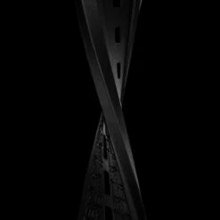 Marathon Sterile Anthracite GSAR -GearNest Shop MA WW194006BK 0109.2 67718.1668508379.1280.1280 30053.1668691130