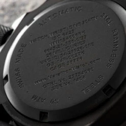 Marathon Sterile Anthracite GSAR -GearNest Shop MA WW194006BK 0109.3 42002.1668508379.1280.1280 35475.1668691130