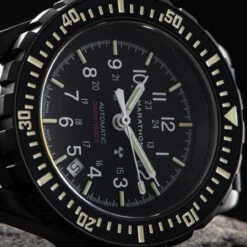 Marathon Sterile Anthracite GSAR -GearNest Shop MA WW194006BK 0109.4 06197.1668508379.1280.1280 47851.1668691130