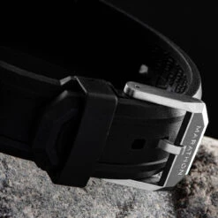 Marathon Sterile Anthracite GSAR -GearNest Shop MA WW194006BK 0109.5 90192.1668508379.1280.1280 31834.1668691130