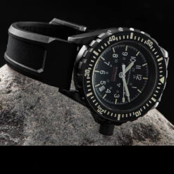 Marathon Sterile Anthracite GSAR -GearNest Shop MA WW194006BK 0109.6 41461.1668508379.1280.1280 67445.1668691130