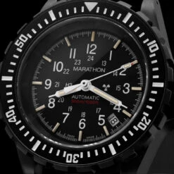 Marathon Sterile Anthracite GSAR -GearNest Shop MA WW194006BK 0109 18385.1668508379.1280.1280 71279.1668508415