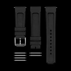 Marathon Divers Automatic GSAR 19 Marathon Divers Automatic GSAR -GearNest Shop MA WW194006SS 030.3 05908.1668688004