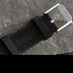 Marathon Divers Automatic GSAR 20 Marathon Divers Automatic GSAR -GearNest Shop MA WW194006SS 030.5 48426.1668688005