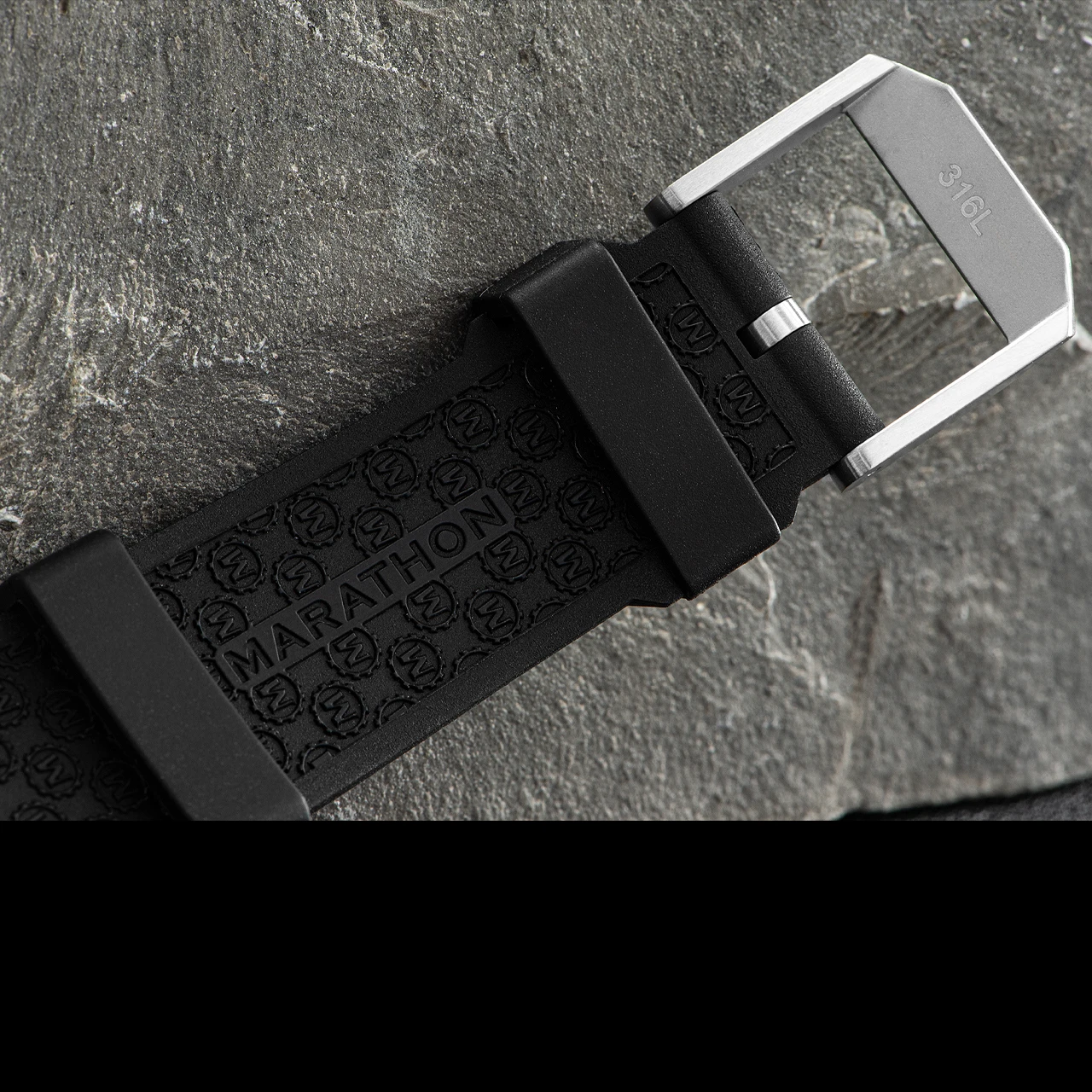 Marathon Divers Automatic GSAR 10 Marathon Divers Automatic GSAR - Image 10