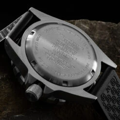 Marathon Divers Automatic GSAR 17 Marathon Divers Automatic GSAR -GearNest Shop MA WW194006SS 030.6 18222.1668688004