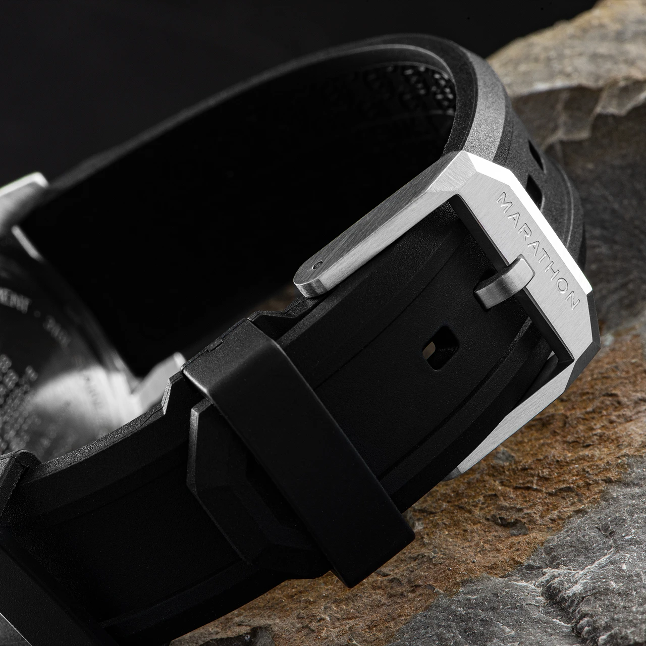 Marathon Divers Automatic GSAR 11 Marathon Divers Automatic GSAR - Image 11