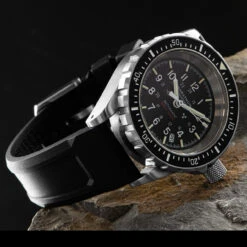 Marathon Divers Automatic GSAR 15 Marathon Divers Automatic GSAR -GearNest Shop MA WW194006SS 030.8 09871.1668688004