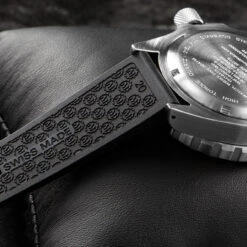 Marathon Arctic Diver's Quartz (TSAR) Large -GearNest Shop MA WW194007SS 0530.1 99818.1649841003.1280.1280 72442.1649847614