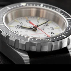 Marathon Arctic Diver's Quartz (TSAR) Large -GearNest Shop MA WW194007SS 0530.5 74322.1649841003.1280.1280 13684.1649847614