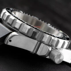 Marathon Arctic Diver's Quartz (TSAR) Large -GearNest Shop MA WW194007SS 0530.6 01655.1649841003.1280.1280 75003.1649847614