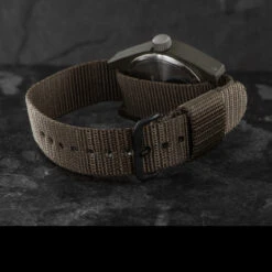 Marathon GPQ Sapphire Sage Maraglo NGM -GearNest Shop MA WW194009 SG NGMdet 95612.1644497865