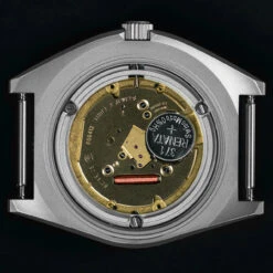 Marathon 41mm Steel Navigator With Date -GearNest Shop MA WW194013GG 0103.7 05941.1690542130