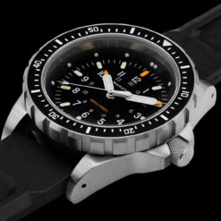 Marathon Jumbo Diver's - LGP Watch -GearNest Shop MA WW194018.3 55566.1670583137
