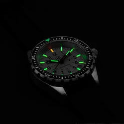 Marathon Diver's Arctic Edition Quartz Medium 9 Marathon Diver's Arctic Edition Quartz Medium -GearNest Shop MA WW194027 WD 96075.1647357525