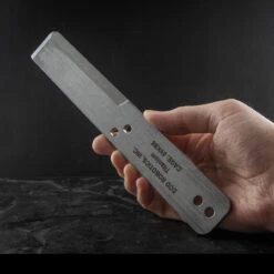 Maratac Breacher Bar Titanium -GearNest Shop MAR022 00977.1641904126