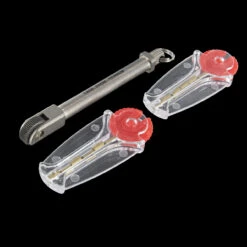 Maratac Flint Sparker XL Titanium 10 Maratac Flint Sparker XL Titanium -GearNest Shop MAR03802 83428.1637150415