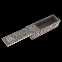 Maratac Match Slide Box -GearNest Shop MAR03902 48461.1637152590