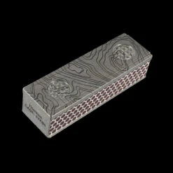 Maratac Match Slide Box -GearNest Shop MAR03903 94956.1637152590