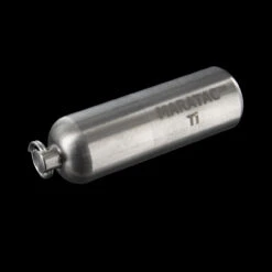 Maratac Peanut Ti Lighter -GearNest Shop MAR04101 60347.1641899383.1280.1280 13341.1641900897
