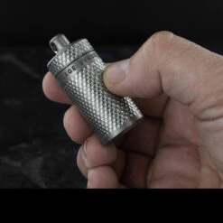 Maratac Piccolo Nitro Vault XL -GearNest Shop MAR065 24250.1654863021