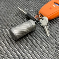 Maratac Piccolo Nitro Vault XL -GearNest Shop MAR065det3 23443.1654863022