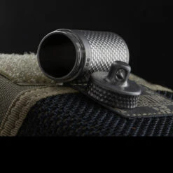 Maratac Piccolo Nitro Vault XL -GearNest Shop MAR065det 75168.1654863021