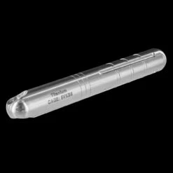 Maratac Pen-Go Titanium Pen -GearNest Shop MAR066.1 46020.1689592827