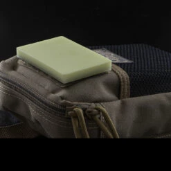 Maratac Universal Glow Marker -GearNest Shop MAR074 71136.1654865093