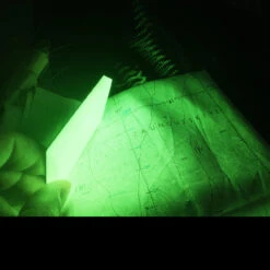 Maratac Universal Glow Marker -GearNest Shop MAR074det2 67112.1654865091