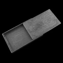 Maratac Topo Slide Top Card Holder -GearNest Shop MAR085.1 58794.1683809858