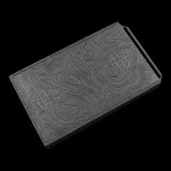 Maratac Topo Slide Top Card Holder -GearNest Shop MAR085.3 57582.1683809858