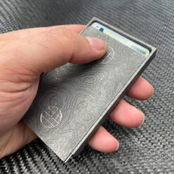 Maratac Topo Slide Top Card Holder -GearNest Shop MAR085 89221.1683203834.1280.1280 97152.1683809856