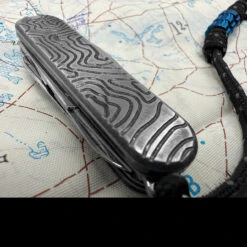 Maratac Victorinox Classic Scales Topo -GearNest Shop MAR101.1 35999.1695998567.1280.1280 00871.1696332186