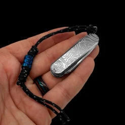 Maratac Victorinox Classic Scales Topo -GearNest Shop MAR101.2 81162.1695998567.1280.1280 12006.1696332774