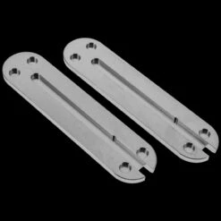 Maratac Victorinox Classic Scales Honeycomb -GearNest Shop MAR102.1 40675.1695998661.1280.1280 29132.1696333030