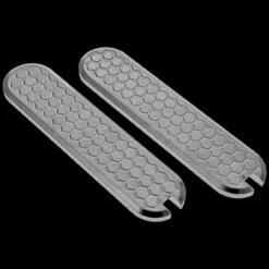 Maratac Victorinox Classic Scales Honeycomb -GearNest Shop MAR102 92229.1695998661.1280.1280 07508.1696333030
