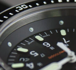 Marathon Jumbo Diver's - LGP Watch -GearNest Shop MARA WW194018det2 66183.1647952511