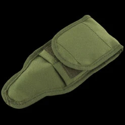 Maserin Cutlery Travel Set -GearNest Shop MAS94601 53367.1654506051